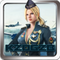 空战帝国争霸手游版下载v1.1.2 官方版
