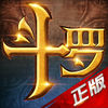 斗罗觉醒手游下载-斗罗觉醒v1.0.1.4 安卓版