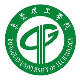 东莞理工学院青果系统入口-东莞理工学院青果网(暂未上线)
