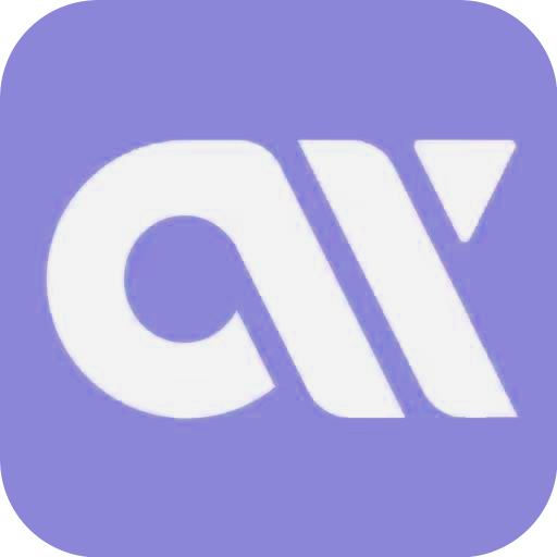 游爱游戏攻略app v1.0.0 安卓版