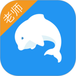 选师无忧老师iphone版 v6.1.4 苹果手机版 