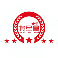 将军星商城平台 v2.0.6 官方版