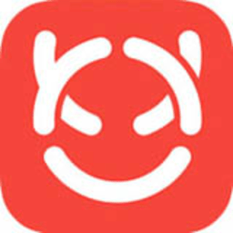 399游戏盒app v1.0 安卓版 399游戏盒app v1.0 安卓版