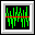 stk股票小智慧 v2.0.5.7 绿色免费版 stk股票小智慧 v2.0.5.7 绿色免费版