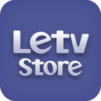 乐视应用商店tv版安装包-乐视应用商店tv版5.0下载v5.0 最新版