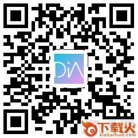 临沂公共自行车ios版下载