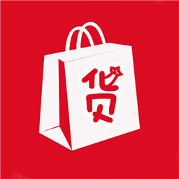 好货知时节app下载-好货知时节v1.0.0.6 安卓版