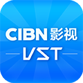 vst全聚合tv高清破解版-vst全聚合tv破解版3.1.7 免费版