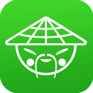 珍农在线app下载-珍农在线v4.0.5 安卓版