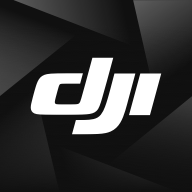 DJIMimo官方下载-DJI Mimo app下载v1.11.2 最新版