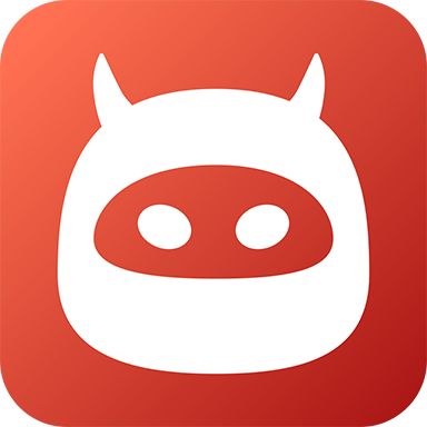 雷兽宝app v1.0.0 最新版