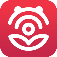 营天下app v3.6.6 安卓版 营天下app v3.6.6 安卓版