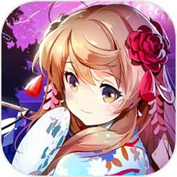 音乐少女手游测试服下载-音乐少女体验服v1.0 安卓版