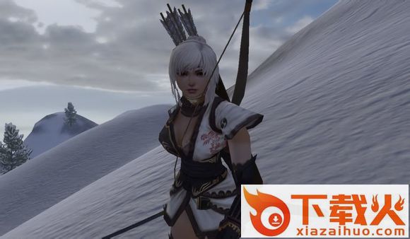 骑马与砍杀火与剑完美修改补丁 v1.143 theta版 截图1