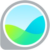 GlassWireAPP下载-GlassWire流量统计