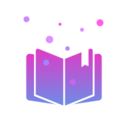 TXT全本小说 v1.0.5 安卓版