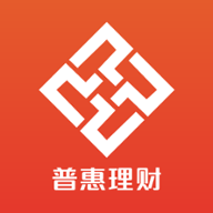 普惠理财 v6.5.8 安卓版