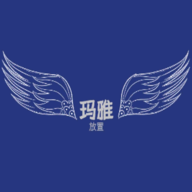 玛雅放置 v1.0.0 安卓版