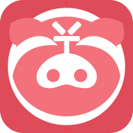八戒app下载-八戒v1.0.0.1 安卓版