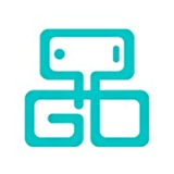 游品位官方下载 v3.0.0 安卓版