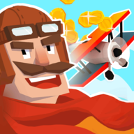 王者天空手游 v1.0 安卓版