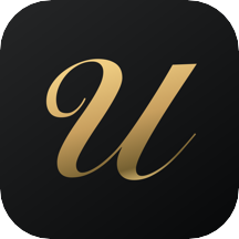 优缘婚恋app v1.2.1.0905 安卓版
