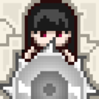 这下糟糕啦 v2.2 安卓版