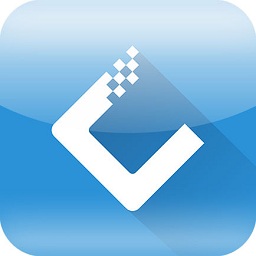优慕课苹果版下载-优慕课app ios版下载v3.2.8 iphone手机版