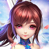 奇迹仙侠高爆版 v1.0.0 安卓版 奇迹仙侠高爆版 v1.0.0 安卓版