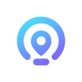 众车出行app下载-众车出行v1.0.1 安卓版