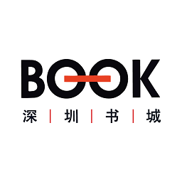 掌上书城免费下载安装-深圳书城掌上书城电脑版下载v3.5.15 官方pc版