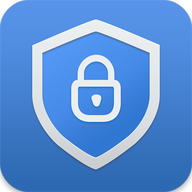 手机管理助手app v1.1 安卓版