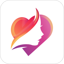 夜聊天交友 v1.0.5 安卓版