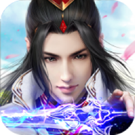 九灵神域明月传说手游官方下载-九灵神域明月传说v3.8.0 安卓版