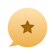 OLA欧啦 v5.3 安卓版 OLA欧啦 v5.3 安卓版
