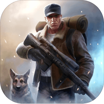 废土危行ios-废土危行苹果版(暂未上线)v1.0 iphone版