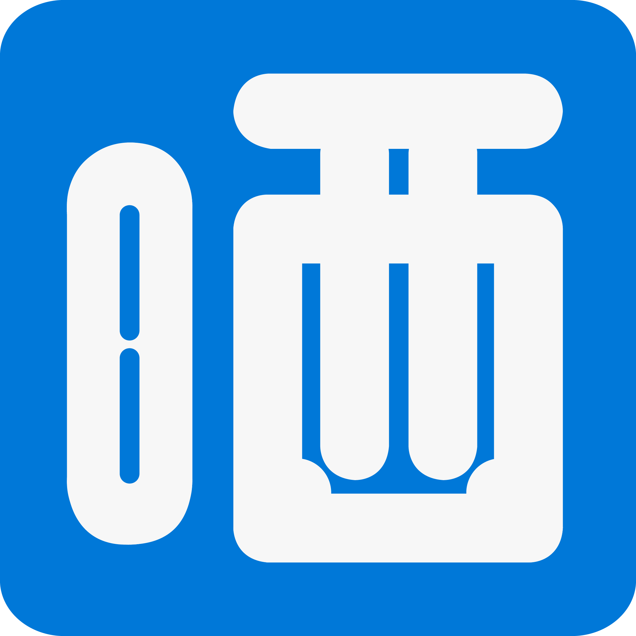 晒我的 v2.5.1 最新版