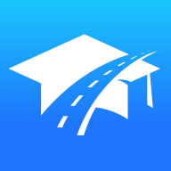 高速学堂安卓版官方下载-高速学堂appv1.7.1 最新版