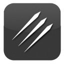 按键精灵安卓版全能宝典ePub版 v3.0.0