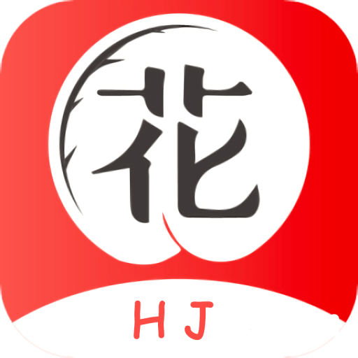 花季短视频app下载-花季短视频appv1.1.5 安卓版