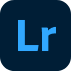 Lightroom手机修图软件免费版下载-Lightroom官方正版安装v10.0.2 安卓版