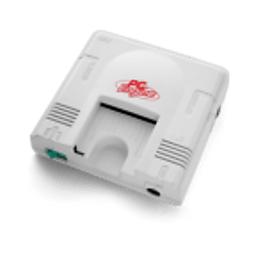 PCE游戏盒子下载-PCE游戏盒v1.0.0.7