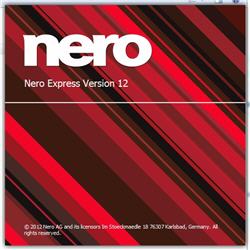 nero10注册机下载-nero10序列号注册机下载