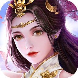 浩天奇缘2OL手游 v1.0 安卓版 浩天奇缘2OL手游 v1.0 安卓版