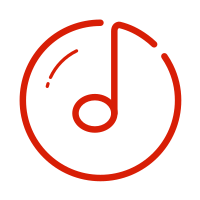 音乐播放控制器 v1.0 手机版