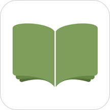 全本免费劲读小说 v1.1.0 安卓版