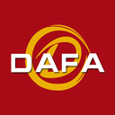 大发体育亚洲版 v1.0.3 安卓版