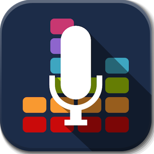 录音笔专家 v2.0.0 安卓版