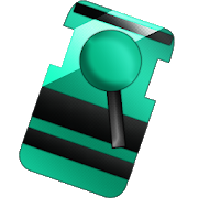 坦克罐头安卓版下载-Tower Tanks(坦克罐头游戏)v1.1.3 最新版