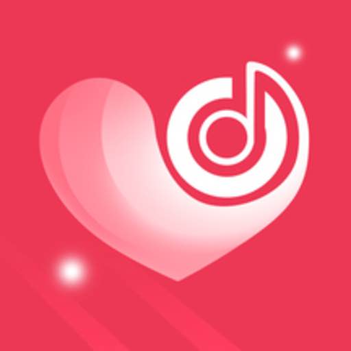 甜颜交友软件 v1.0.0 安卓版 甜颜交友软件 v1.0.0 安卓版